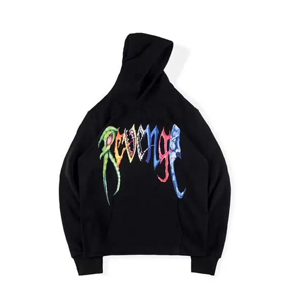 Sp5der 555555 Angel number Hoodie Sp5der 555555 Angel number Hoodie