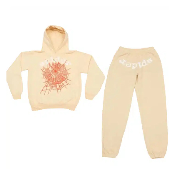 Spider worldwide Tracksuit | Upto 22% OFF