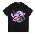 Harley Davidson Black TShirt