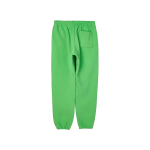 Sp5der Green Sweatpants