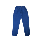 Sweatpants Blue 1 Sp5der