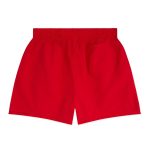 Spider OG Double Layer Shorts